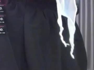 osino_sinoby — stay topless [98 tokens left] #bigboobs #new #squirt #skinny #lovense