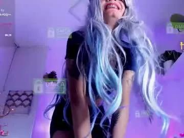 palmer_foster on Chaturbate