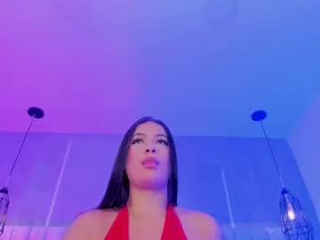 pamela_vega — Let me Feel every cum dropp In My mouth and throat Fav Patterns: 22-33-44-100 - Multi Goal: Messy Blowjob [220 tokens left] #bigboobs #bigass #curvy #latina #deepthroat