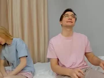 passionbond — Goal amazing cum #18 #new #anal #lovense #pvt [303 tokens remaining]