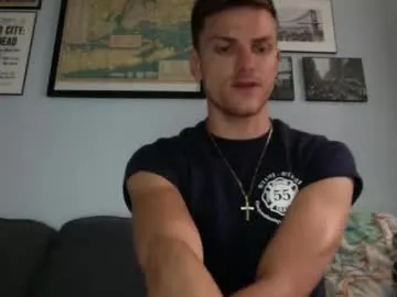 pattyb_ — Patty B kidddd 1700 tokes until cum) #fit #bubblebutt #blueeyes #gay #young