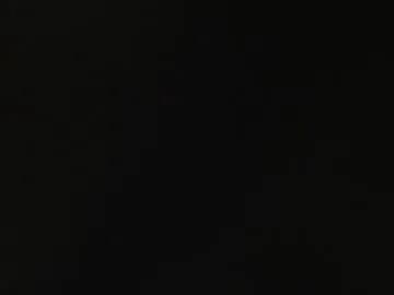 pavlovacoluccii_ — Current Goal: MAKE ME SQUIRT ON MY SHORTS at 3999 tokens -- Next Goal: FINGERS PUSSY AND DOMI TIME -- MY FAVORITE PATTERNS 123/222/333/555/999 #young #squirt #petite #amateur #bigass #anal