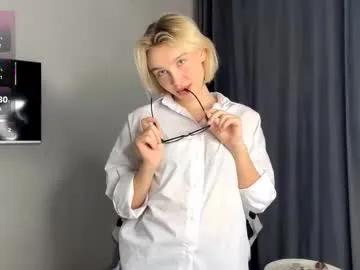 paztumminello — Goal -  To play with my asshole My name is Lola #squirt #18 #shy #teen #lovense [322 tokens remaining]