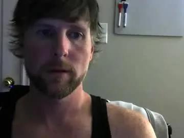 pecas90 — Game 7! #chill #hangout #chat #single