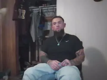 pervertedgrandson — NAUGHTY STEPDAD play #bigcock  #latino  #bigdick #straight  #muscle