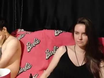 peternights on Chaturbate 