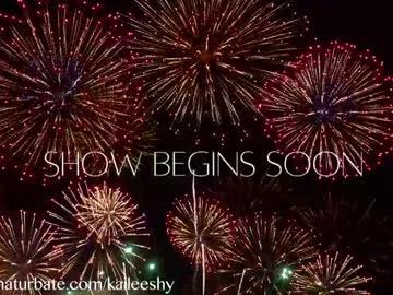 Model Phoenix_taylor