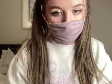 pigtailsxxpinknails — Current Goal: Take off socks slowly & wiggle my toes once countdown reaches zero -- Next Goal: Take off my shorts please -- Get me naked at Final Goal & Help me Cum #teen #socks #daddysgirl #bigass
