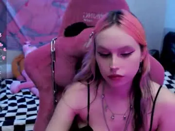 pineapple_dope — NUDE [748 tokens left] pvt openroll the dice 33tks! #feet #smalltits #bigass #ahegao #goth #daddy