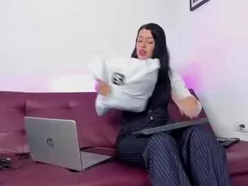 pleasurecompany on Chaturbate