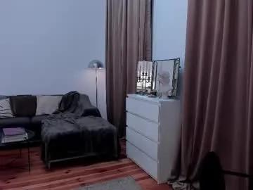 prettyk1ller — #femdom #mistress #feet #stockings #findom