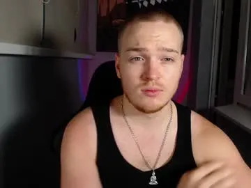 princ4real — start workout #master #young #feet #findom # #muscle [555 tokens remaining]