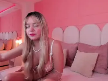 princessa_pariss — fuck pussy at goal Exclusive Princess  C2C free x follow & Private   Control my toy -- real kings spoil me #c2c #pvt #controltoy #oldermen #lovense [350 tokens remaining]