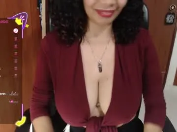 pxnditx_sexi — Naughty girl  Help me feeling better  | surprise at goal 10 | #lovense #pvt12 #ass #shaved #bignipples |