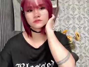 queen_elicktra — no one loves me becuase i am simple model, #young #pinay #smallboobs #wifematerial  #asian