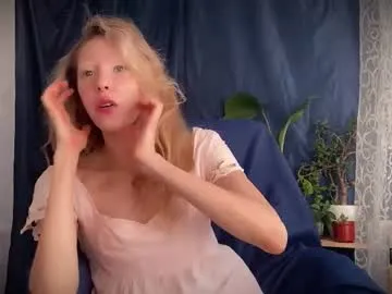 radiant_ada — show of sophisticated music, eroticism and philosophy :) #skinny #nonude #teen #shy #lovense