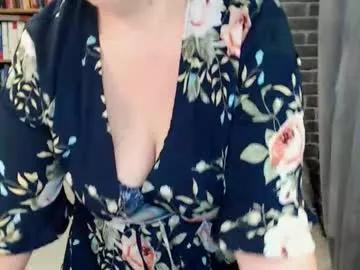 rainbowladyy on Chaturbate