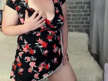 rainbowladyy — Nice to see you, let's enjoy together! Pls check my tip menu, PVT ON  #bigboobs #bigass #mature #new #hairy