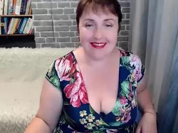 rainbowladyy on Chaturbate