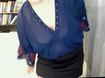 rainbowladyy on Chaturbate
