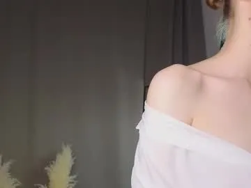 randicrecco — GOAL: sexy topless [66 tokens remaining] Hey guys! I'm Maryglad to see you in my room! #18 #natural #bigass #lovense #squirt