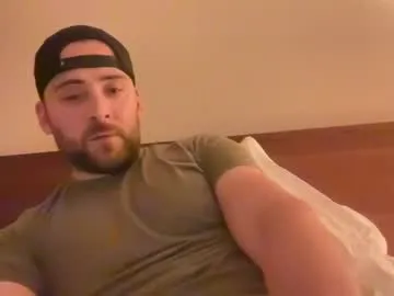 randomdude5950 — Freechat on Chaturbate
