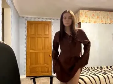 raneetagaloe — Goal Take of my bottom of pajamas<  Heeey everyone, my name is Lia im new  here, ome in and let's get to know each other #shy #18 #new #young #smalltits [112 tokens remaining]