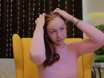 rayegarlinger — Hi im Tracy ^^ goal -  Tease you with my legs !!! Im #new here #18 y.o and pretty #shy now. Im #skinny but i have a #bigass and hope you like that. my second stream today  [66 tokens remaining]