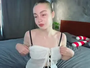 refugiogouldman — Goal: DOGGY+Hard slap-  I'm Mia, I'm #18 yo and I'm #new here.Let's get acquainted! #young #lovense #teen [78 tokens remaining]