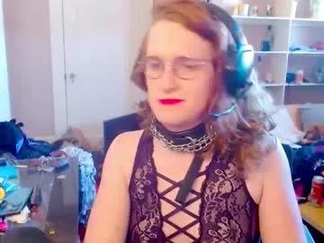 Chaturbate rewpert_ts is Freechat rewpert_ts — Don't waste our time thanks <3 #femdom #bigdick #smalldick #trans #transfem