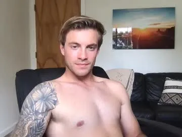 rguy114 — GOAL: Cum Show #cumshow #nude #vers #bi #ticketshow [3968 tokens remaining]