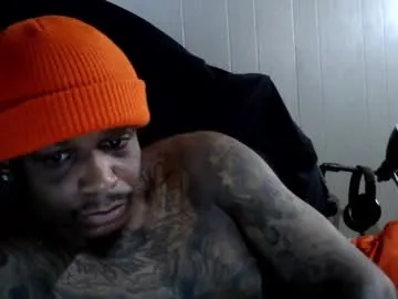 rickavelli — Welcome To My Room #ebony #bbc #cum #bigcock  #cumshot #hustle #goal #c2c #42 #24 #rollthedice #menu #dick #sale [1696 tokens left]