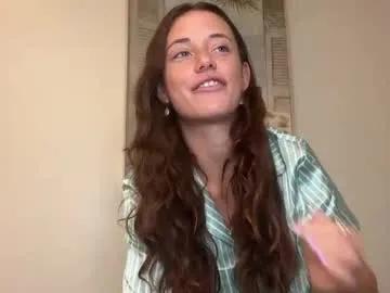 rileysmitheree — Cute, Sweet... and Impossible to Resist  #young #new #bigboobs #teen