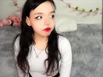 romainerudoy — GOAL: spank me  [138 tokens remaining] overcome my shyness  First day with lovense ^_^ #new #cute #teen #18 #natural #shy #pvt #skinny #young #lovense