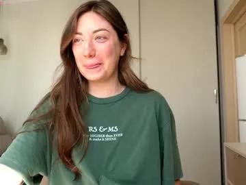 ronny_ponny on Chaturbate