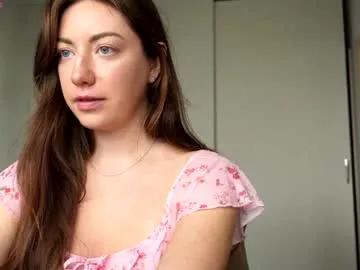 ronny_ponny on Chaturbate