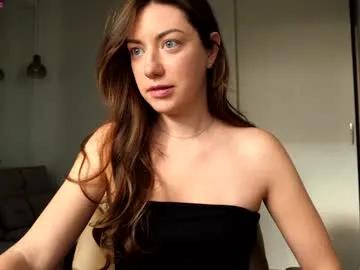 ronny_ponny on Chaturbate