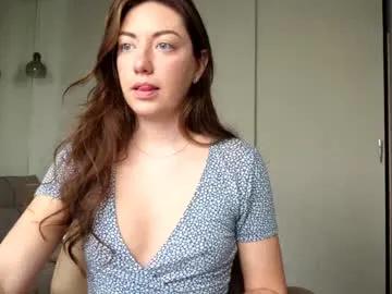 ronny_ponny on Chaturbate