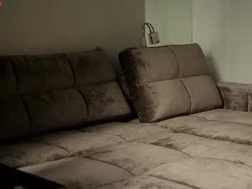 ronny_ponny on Chaturbate