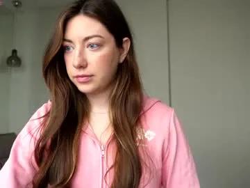 ronny_ponny on Chaturbate