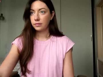 ronny_ponny on Chaturbate