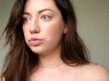 ronny_ponny on Chaturbate