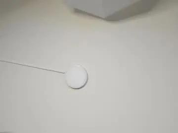 rosannaking on Chaturbate