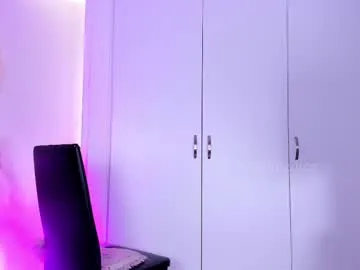 roselinedior — Wanna hear me moan your name? Then click and play IG: roselindiorr c2copen - Multi Goal: oil on my good ass with a blowjob POV [490 tokens left] #skinny #bigass #fetish #goddess #heels