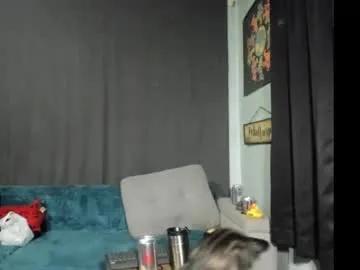 roxihazeleyes — typing for conversation will unmute for menu items goal reached or private or password   toy show until i cum  #dildo #toys #horny #squirting #come play with me;) [1104 tokens remaining]