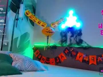 rubyvalen — Rub Pussy Standing Full Naked! FAV TIP 11/17/27/77/111 [328 tokens left] Use My TIP MENU For Requests! 88TK WHEEL 100% WIN #longhair #daddysgirl #bbw #chubby #cuteface