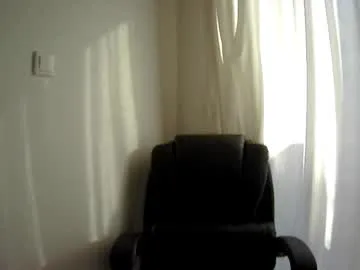 ruthless_111 — Hi I am new here...lets have some fun  Goal: Lip bite + eye contact  [9 tokens remaining] #new #shy #milf #mistress #bigboobs