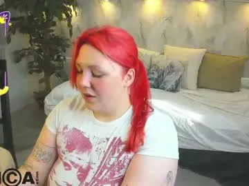 rutholiver — teasing panties [15 tokens left] Autumn time  let's get warm together  you like  #curvy girls ? with #bigboobs and pretty face  let's #smoke it with #blowjob #feet   fav patterns 50, 60, 81 tk ^^