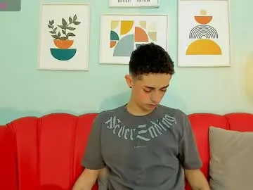 ryan_sailor — GOAL: show your Ass / Play with your hole 5 min [93 tokens remaining] Welcome to my room! #twink #anal #skinny #gay #young