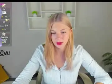 sabrina_moun — GOAL: teasy boobs under t-shirt [0 tokens remaining] hi , i will be so gently with you, I promise  #bigboobs #18 #blonde #natural #new
